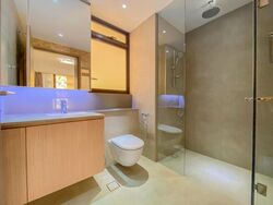 Seaside Residences (D15), Apartment #566237511